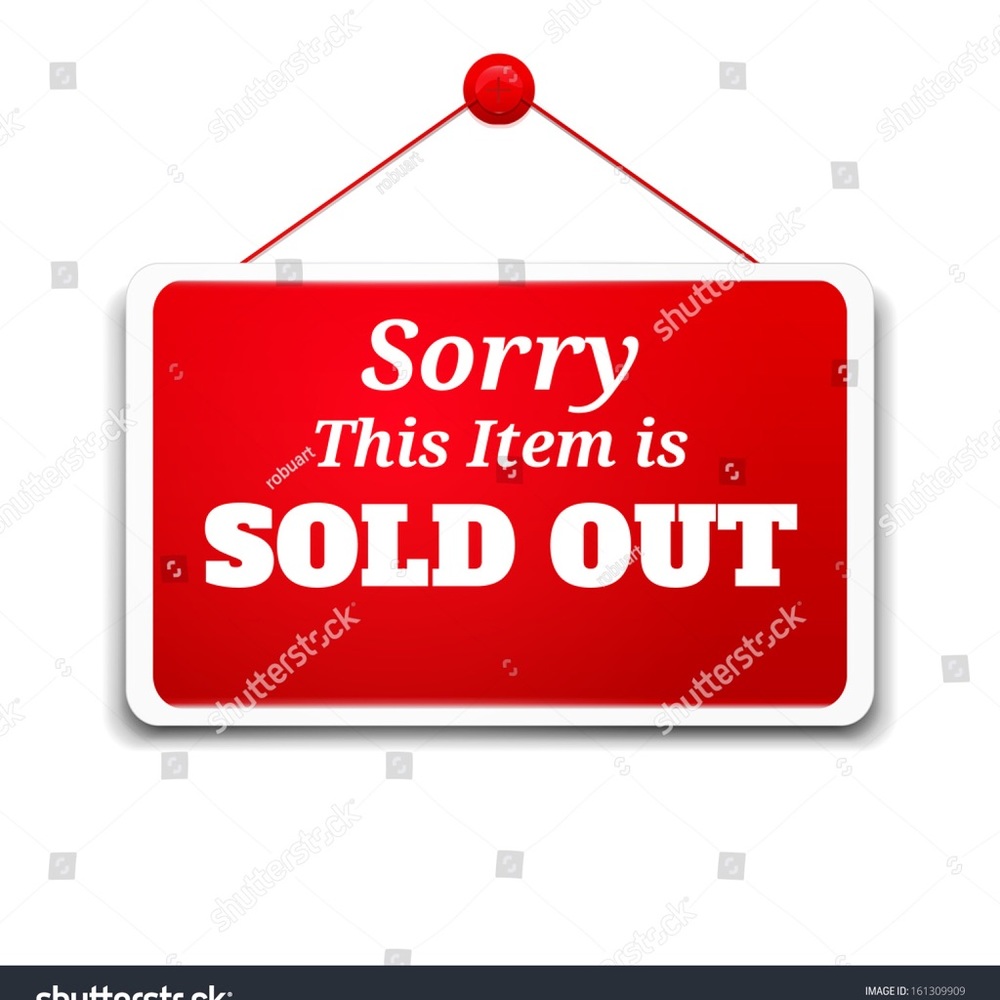 SOLD 100% authentic  Jordan Retro 7 boys size 7